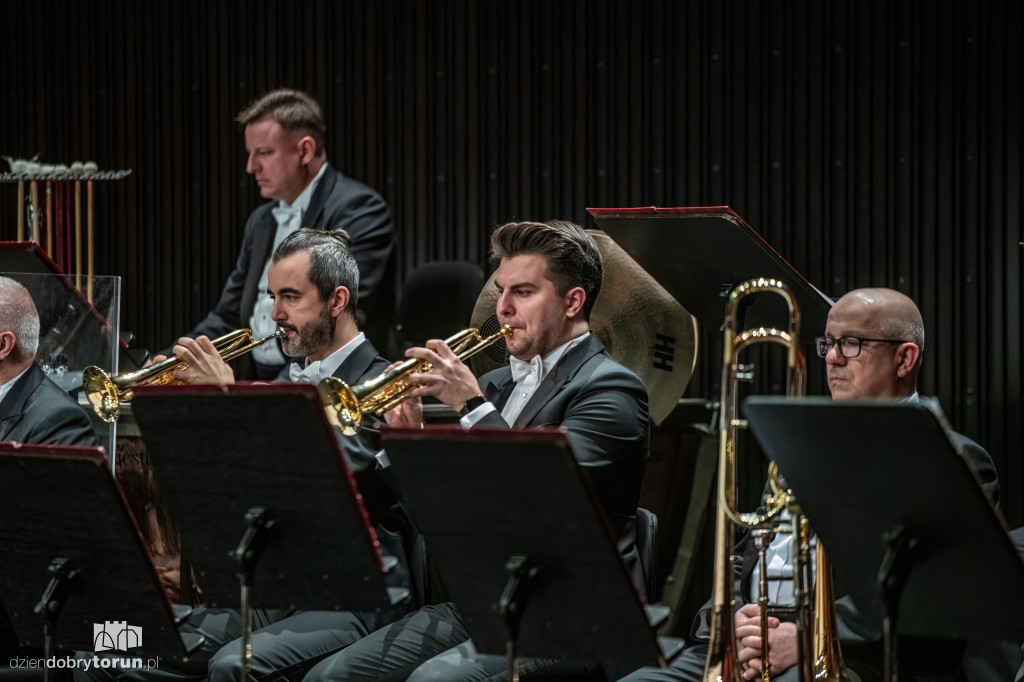 10-lecie CKK Jordanki