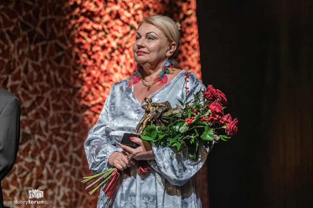 10-lecie CKK Jordanki