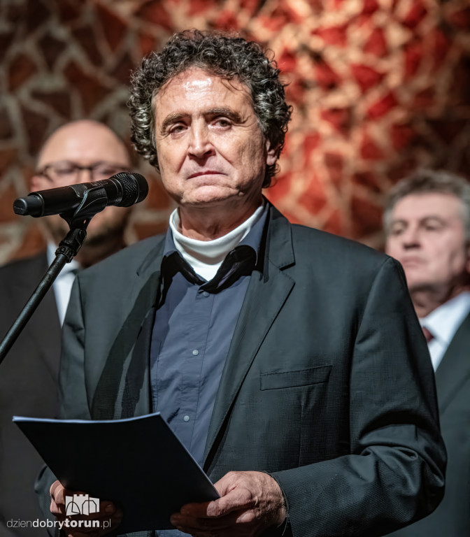 10-lecie CKK Jordanki