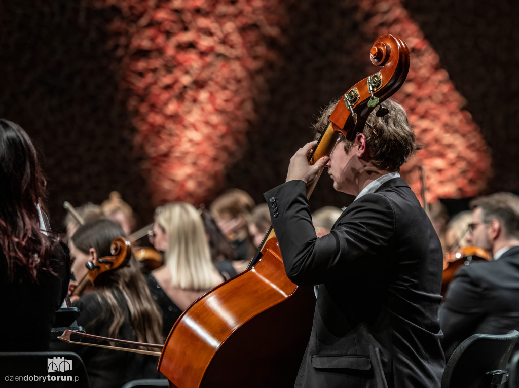 10-lecie CKK Jordanki