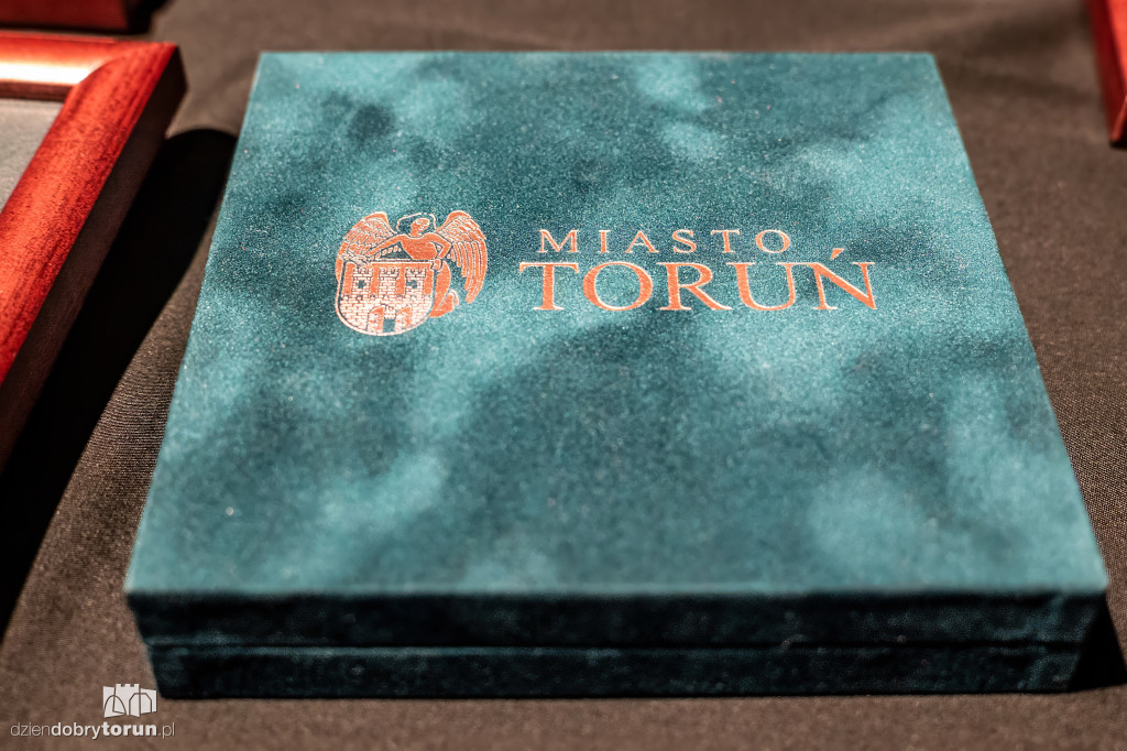 10-lecie CKK Jordanki