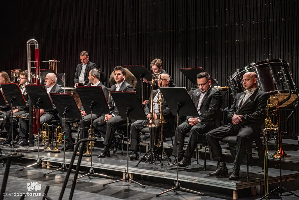 10-lecie CKK Jordanki