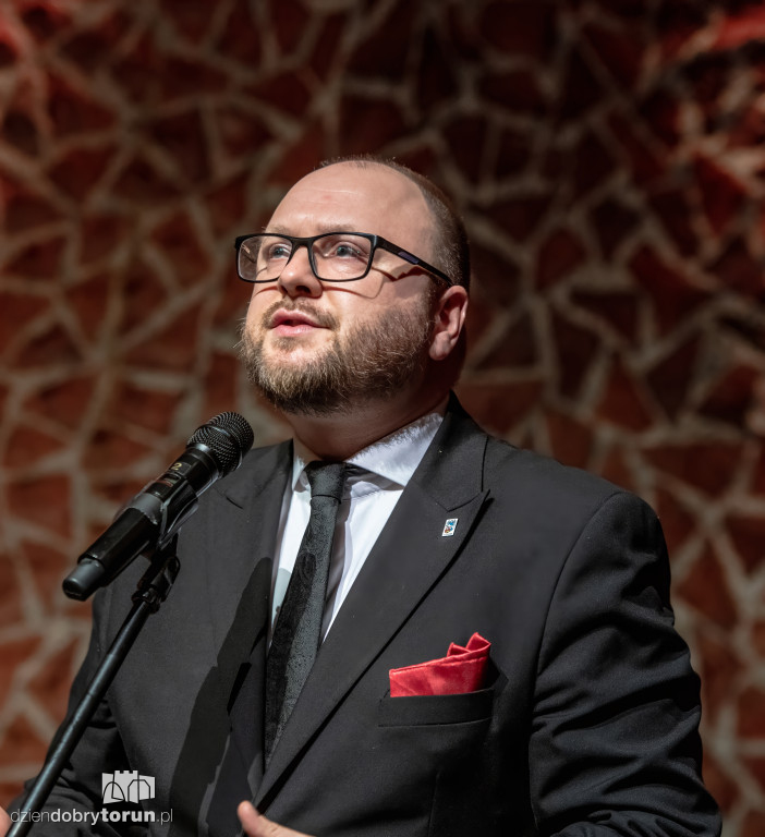 10-lecie CKK Jordanki