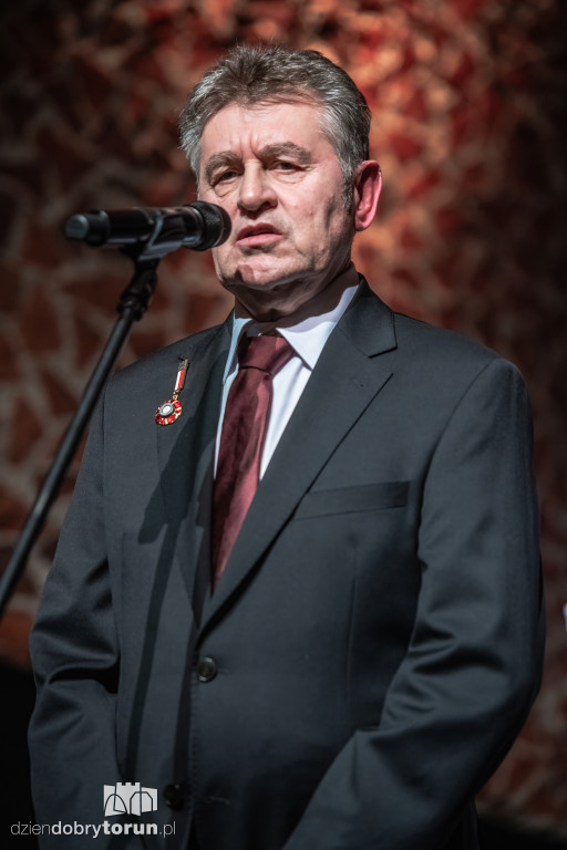 10-lecie CKK Jordanki