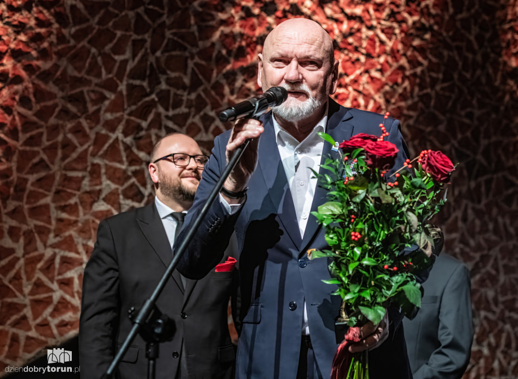 10-lecie CKK Jordanki