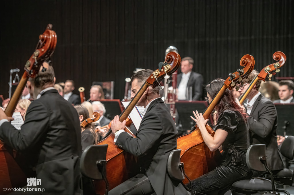 10-lecie CKK Jordanki