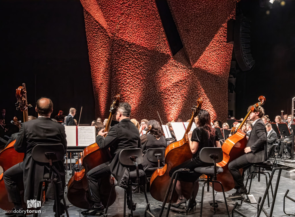 10-lecie CKK Jordanki