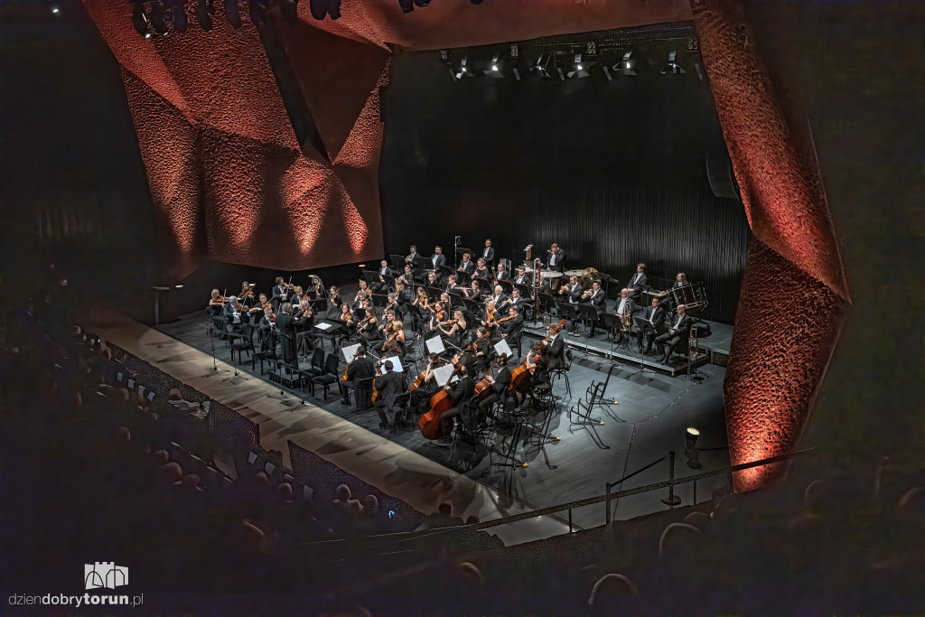 10-lecie CKK Jordanki