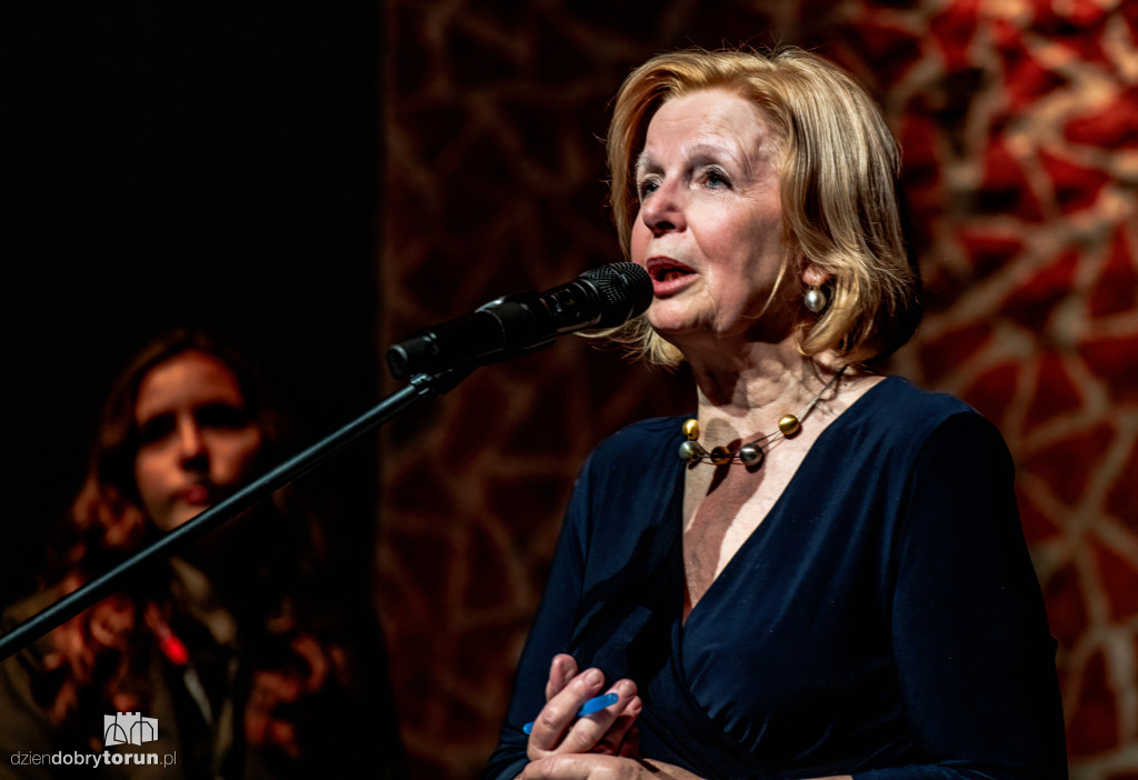 10-lecie CKK Jordanki