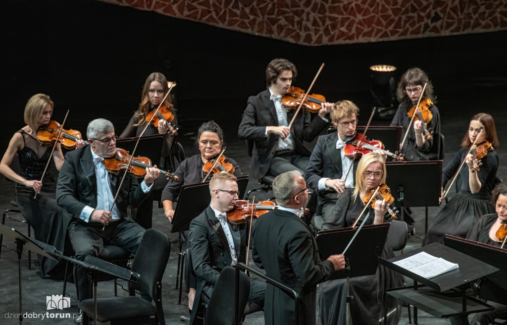 10-lecie CKK Jordanki