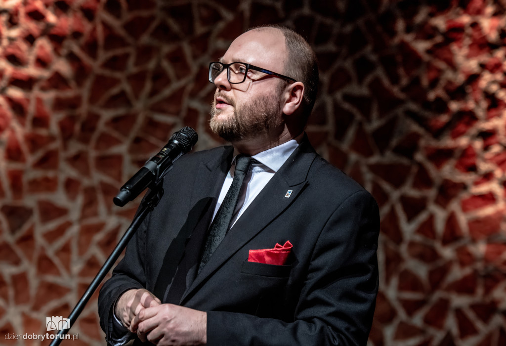 10-lecie CKK Jordanki