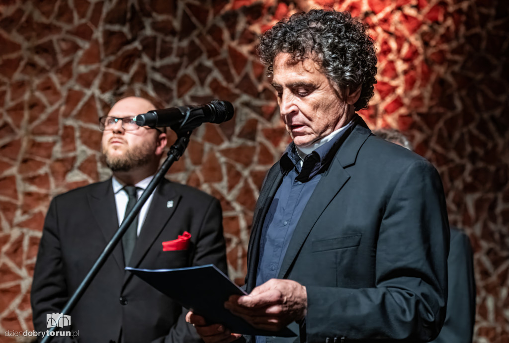 10-lecie CKK Jordanki