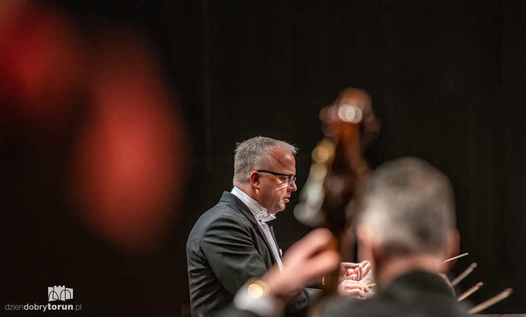 10-lecie CKK Jordanki