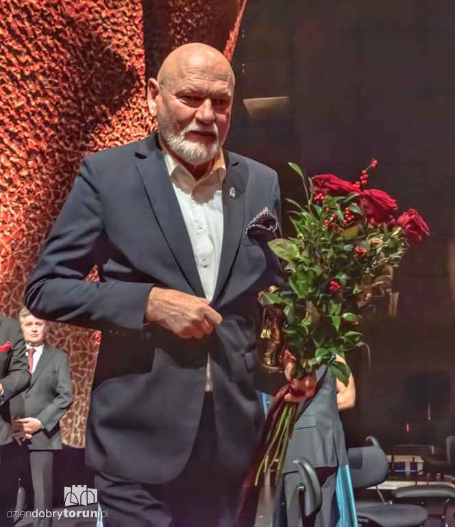 10-lecie CKK Jordanki