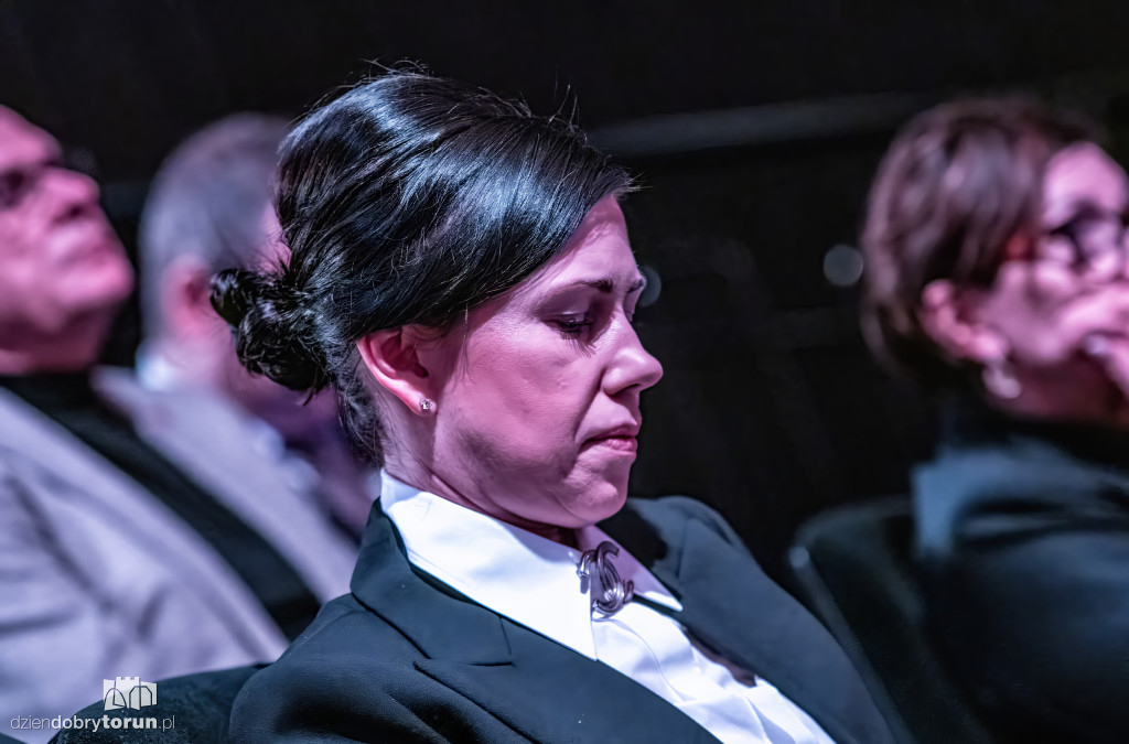 10-lecie CKK Jordanki