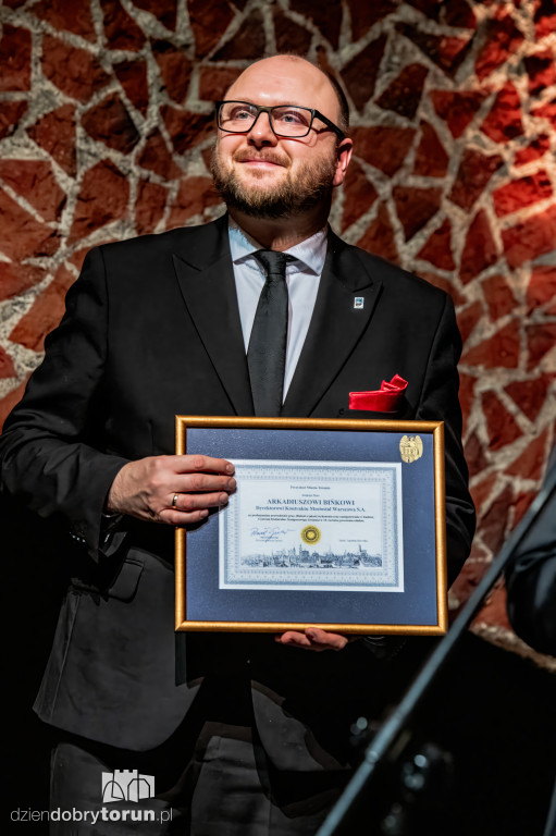 10-lecie CKK Jordanki