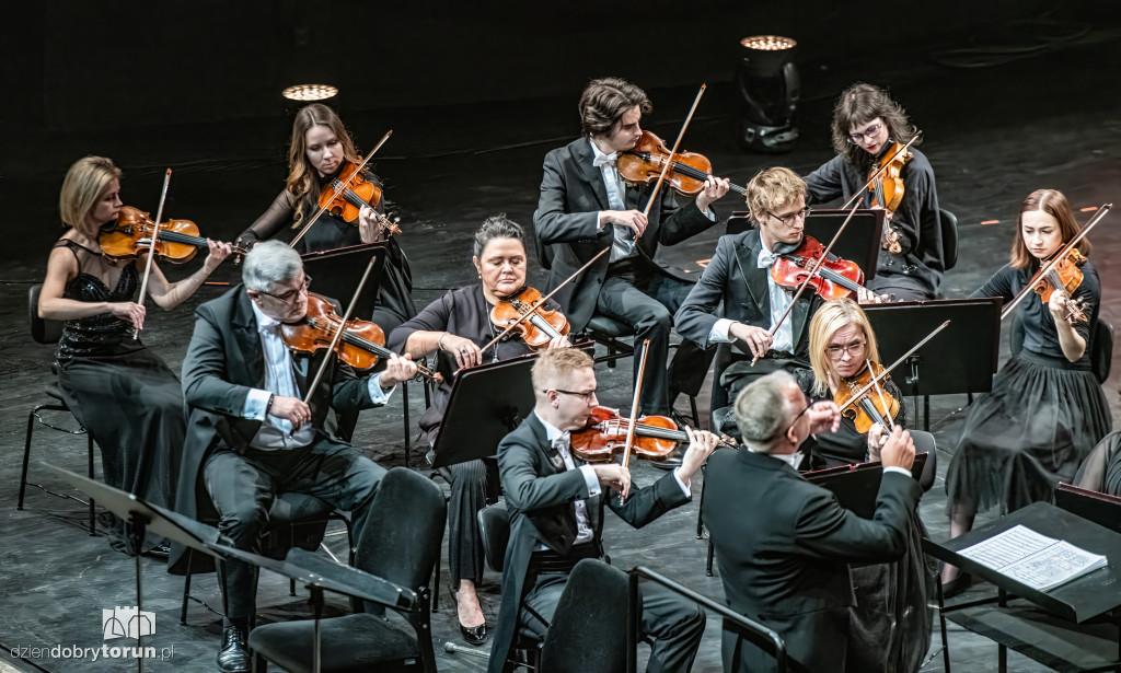 10-lecie CKK Jordanki