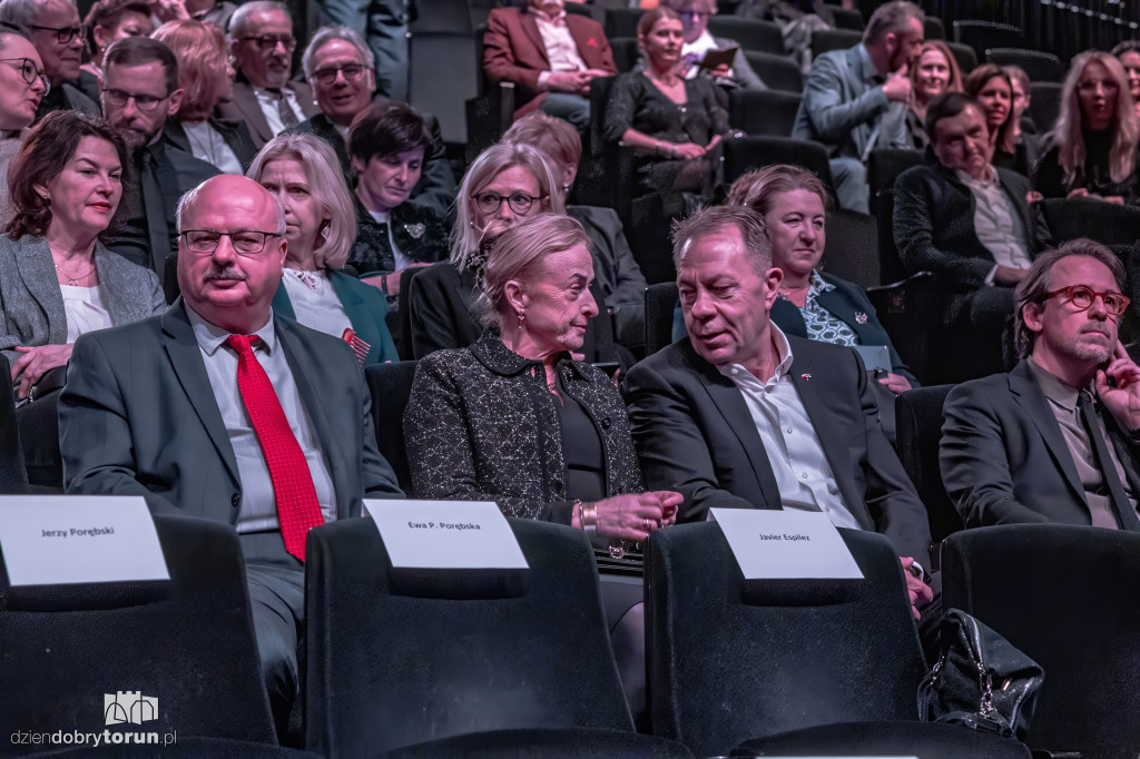 10-lecie CKK Jordanki