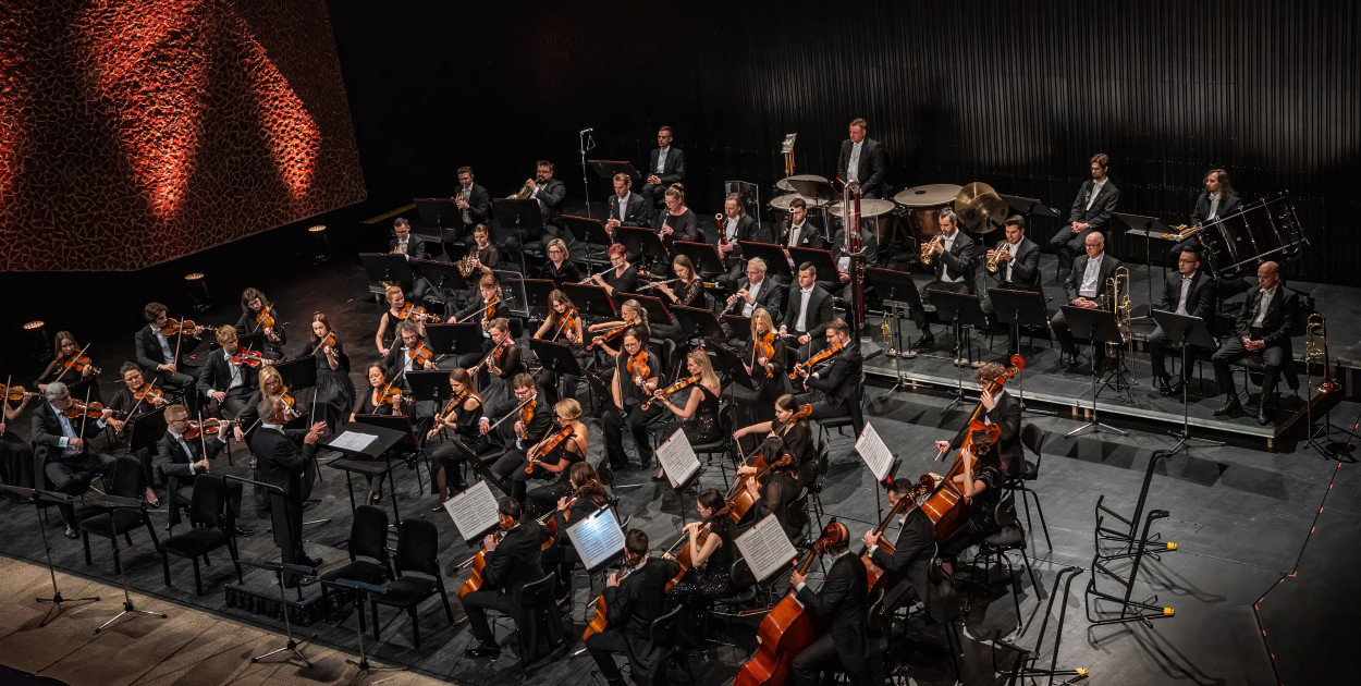 10-lecie CKK Jordanki