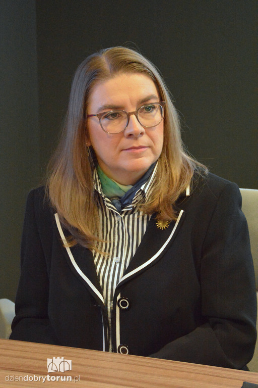 Exea i UMK ruszają z Cyber Akademią