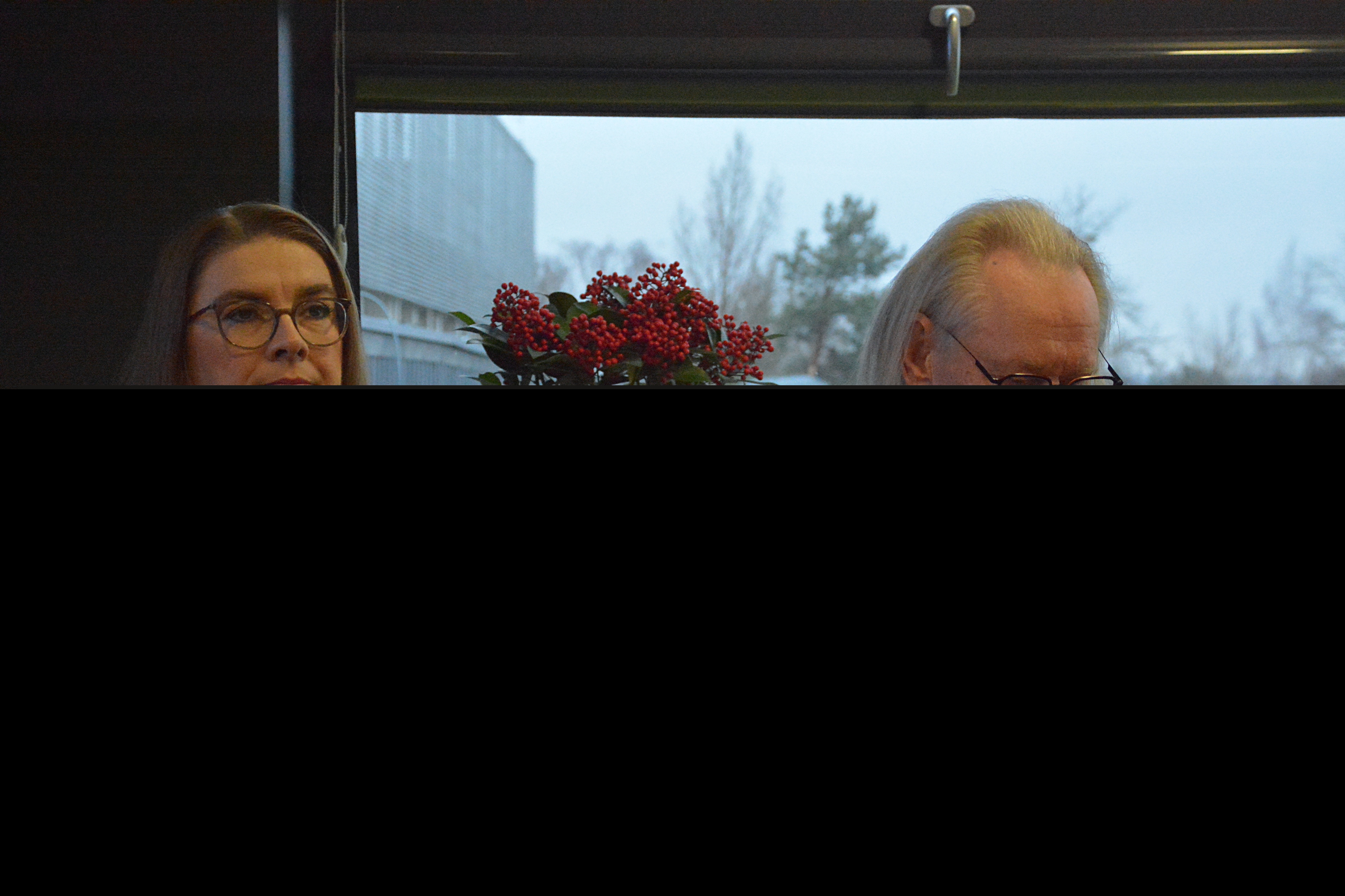 Exea i UMK ruszają z Cyber Akademią