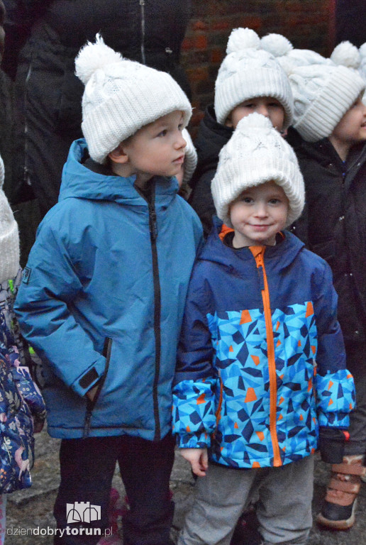 100 dni do Mistrzostw Świata w Toruniu