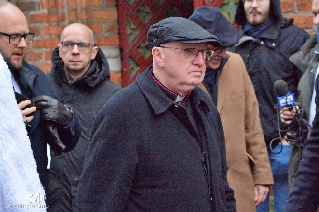 100 dni do Mistrzostw Świata w Toruniu