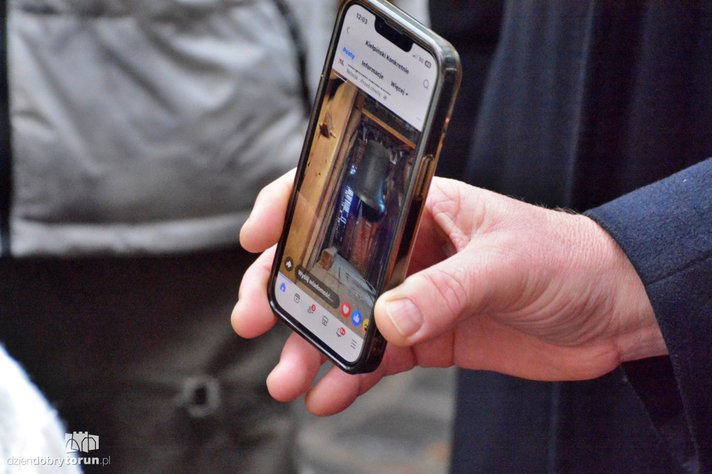 100 dni do Mistrzostw Świata w Toruniu