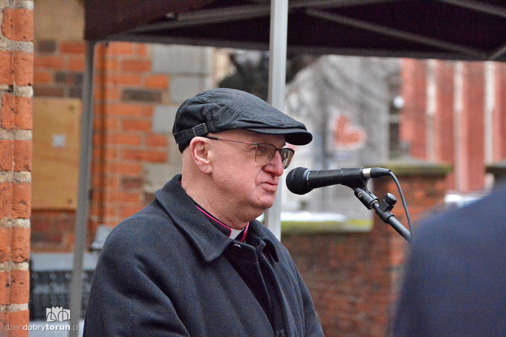 100 dni do Mistrzostw Świata w Toruniu