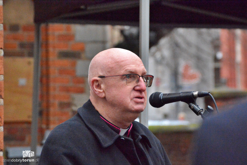 100 dni do Mistrzostw Świata w Toruniu