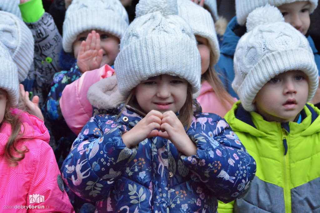 100 dni do Mistrzostw Świata w Toruniu
