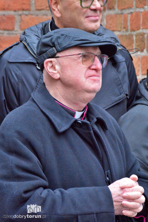 100 dni do Mistrzostw Świata w Toruniu