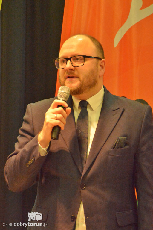 100 dni do Mistrzostw Świata w Toruniu