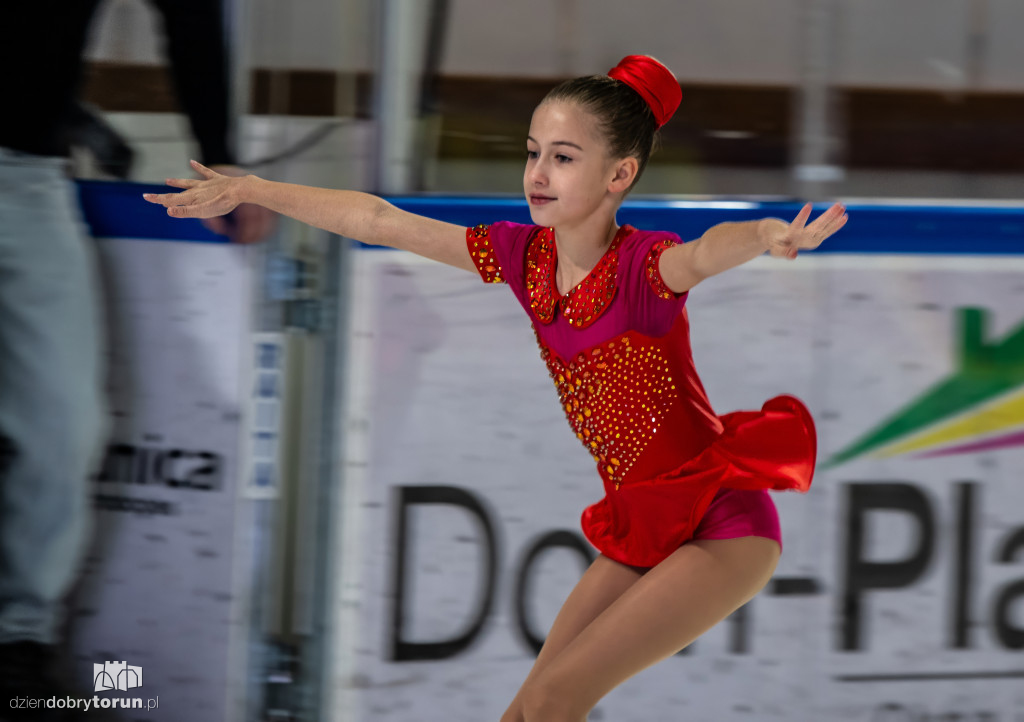 Christmas Party na Tor-Torze