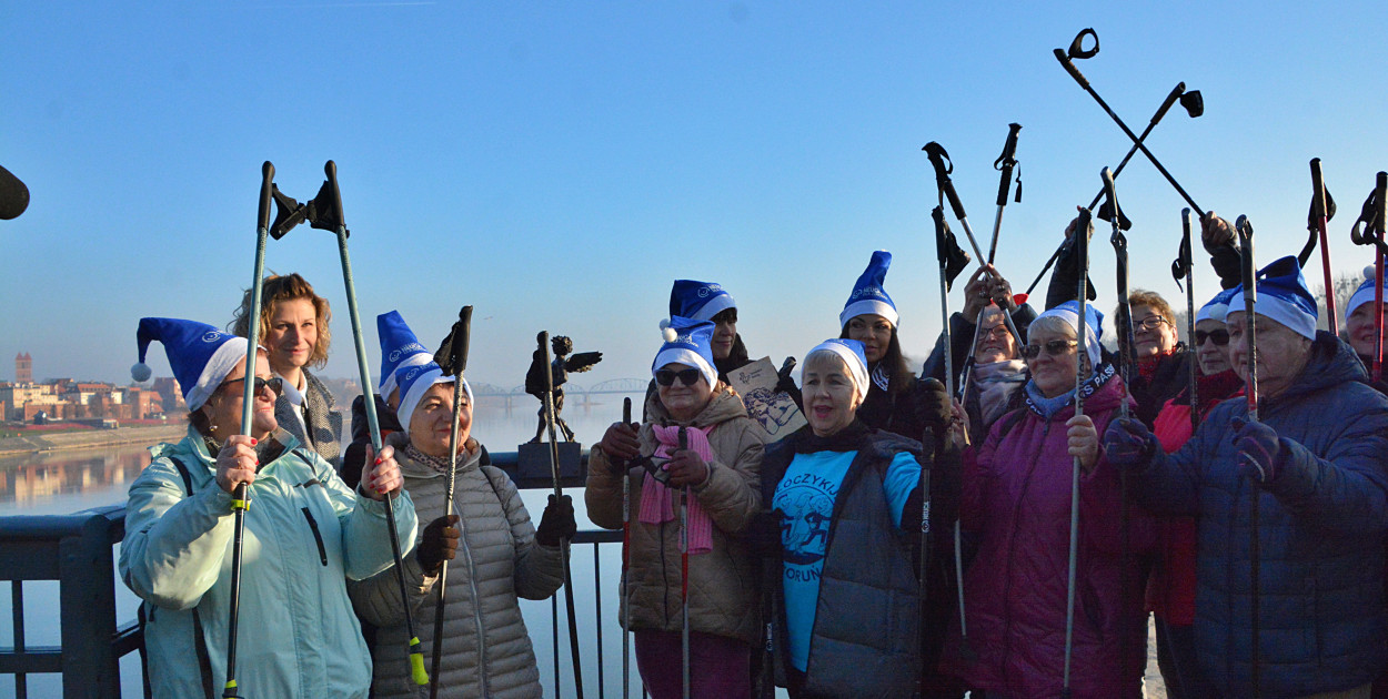 Nowy aniołek na im. Józefa Piłsudskiego