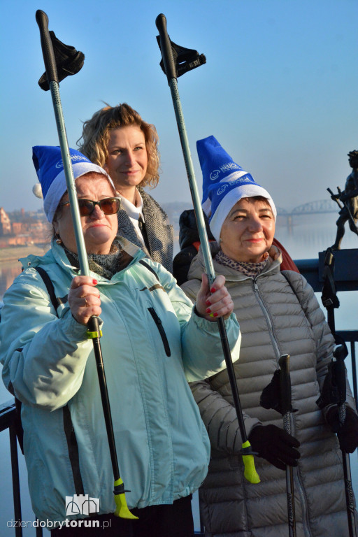 Nowy aniołek na im. Józefa Piłsudskiego