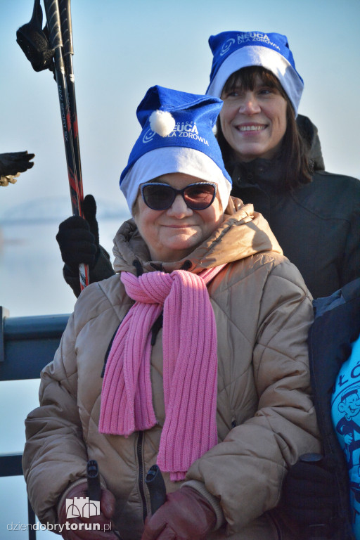 Nowy aniołek na im. Józefa Piłsudskiego