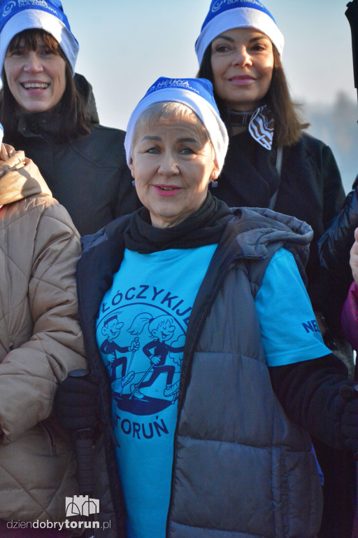 Nowy aniołek na im. Józefa Piłsudskiego