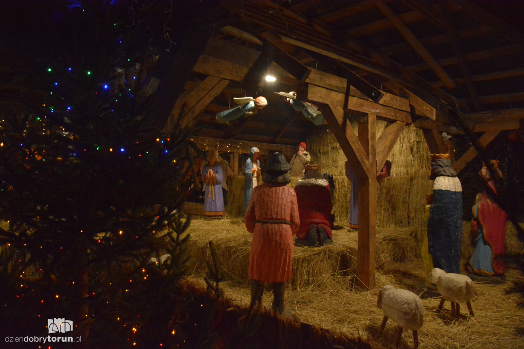 Wigilia Miejska 2025