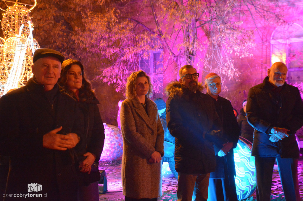 Wigilia Miejska 2025