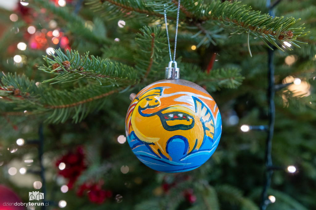 Sesja Sejmiku Województwa