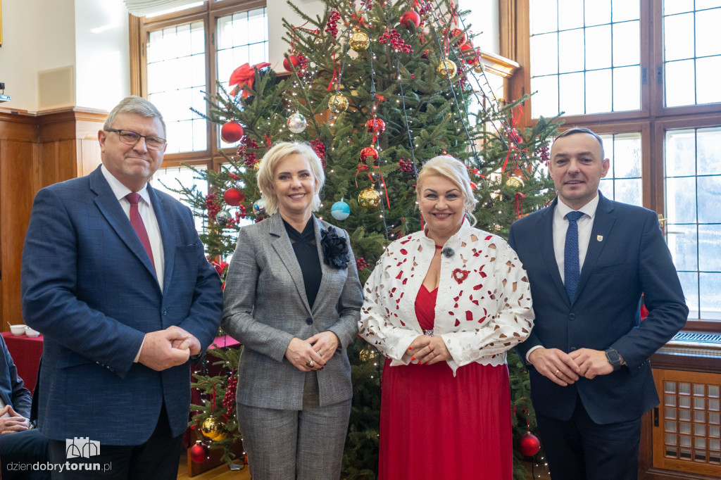 Sesja Sejmiku Województwa