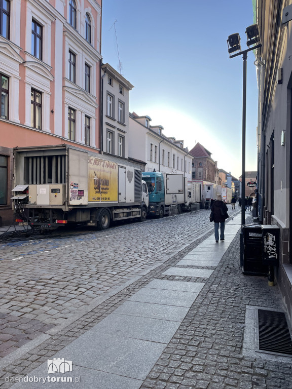 Tu odbędzie się Sylwester z Polsatem