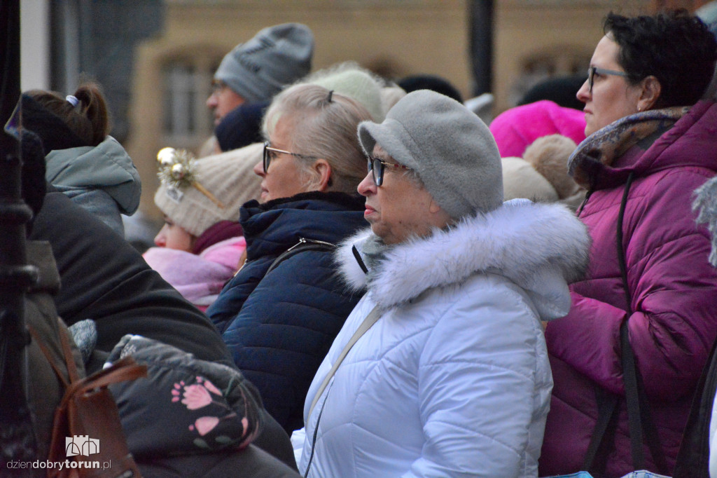 Ostatnie godziny do Sylwestra z Polsatem