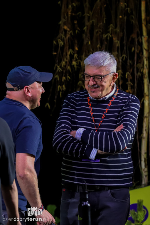 Radio 357 w Od Nowie