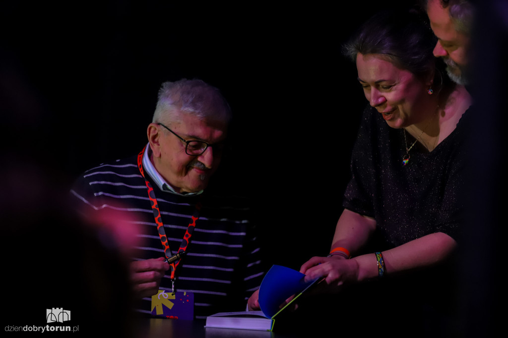 Radio 357 w Od Nowie