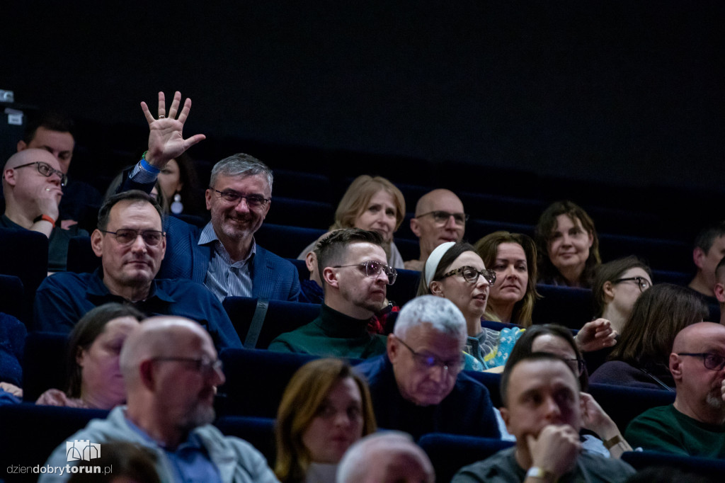 Radio 357 w Od Nowie