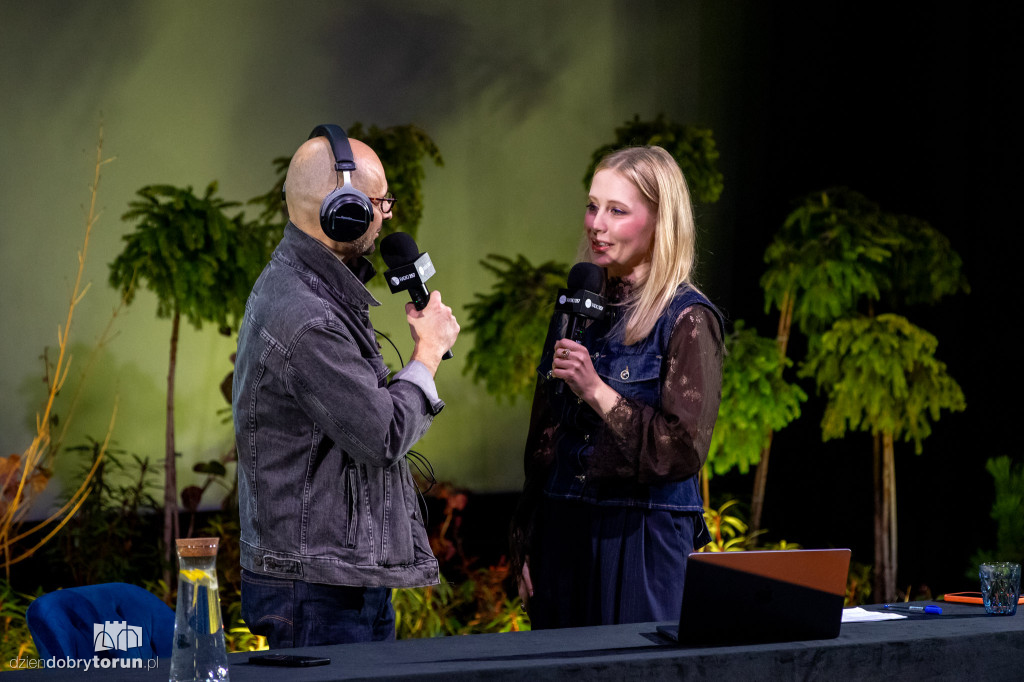 Radio 357 w Od Nowie