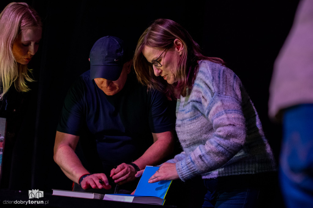 Radio 357 w Od Nowie