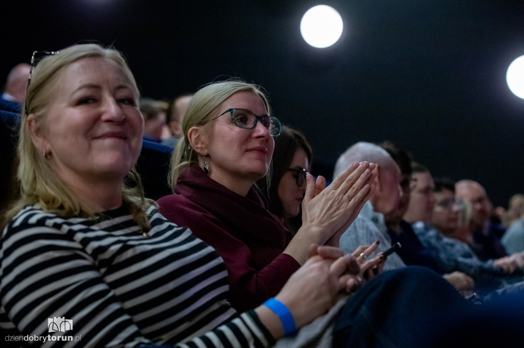 Radio 357 w Od Nowie